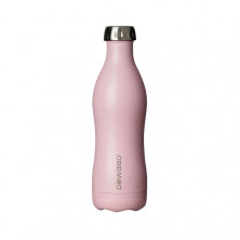 Термопляшка Dowabo Flamingo 500 ml Cocktail Collection