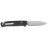 Нож CRKT Counterpart Black (K430KXP)