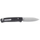 Ніж CRKT Counterpart Black (K430KXP)