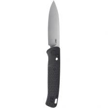 Ніж CRKT Counterpart Black (K430KXP)