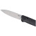 Ніж CRKT Counterpart Black (K430KXP)