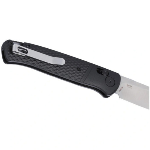 Ніж CRKT Counterpart Black (K430KXP)
