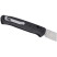 Ніж CRKT Counterpart Black (K430KXP)