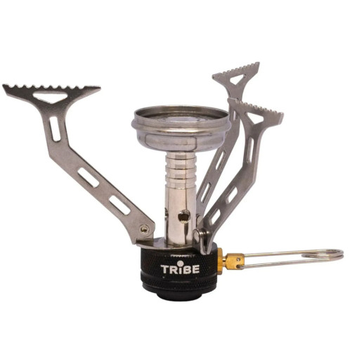 Пальник газовий Tribe Burner Classic T-HB-0016