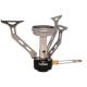 Пальник газовий Tribe Burner Classic T-HB-0016