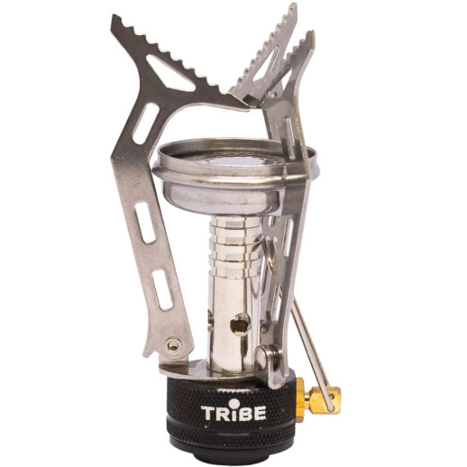 Пальник газовий Tribe Burner Classic T-HB-0016