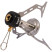Пальник газовий Tribe Burner Classic T-HB-0016