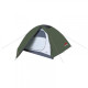 Палатка Hannah SERAK 3 thyme