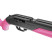Гвинтівка пневматична Сrosman Pump Мaster Pink, кал.4,5