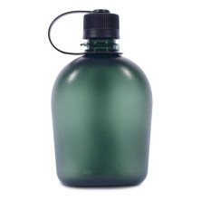 Фляга Pinguin Tritan Bottle Flask BPA-free Green, 1 л (PNG 659.Green-1.0)