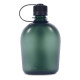Фляга Pinguin Tritan Bottle Flask BPA-free Green, 1 л (PNG 659.Green-1.0)