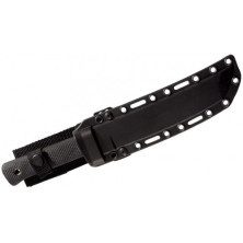 Ніж Cold Steel Recon Tanto, 3V