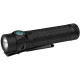Ліхтар Olight Baton 4 Pro CW, чорний