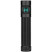 Ліхтар Olight Baton 4 Pro CW, чорний