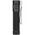 Ліхтар Olight Baton 4 Pro CW, чорний