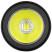 Ліхтар Olight Baton 4 Pro CW, чорний
