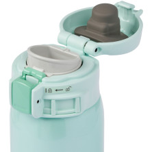 Термокружка Zojirushi SM-SR36GP 0.36 л