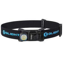 Налобний ліхтар Olight H1R Nova