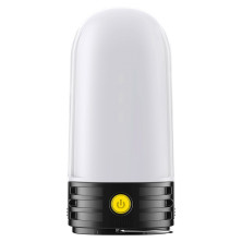 Ліхтар кемпінговий Nitecore LR50 Power Bank