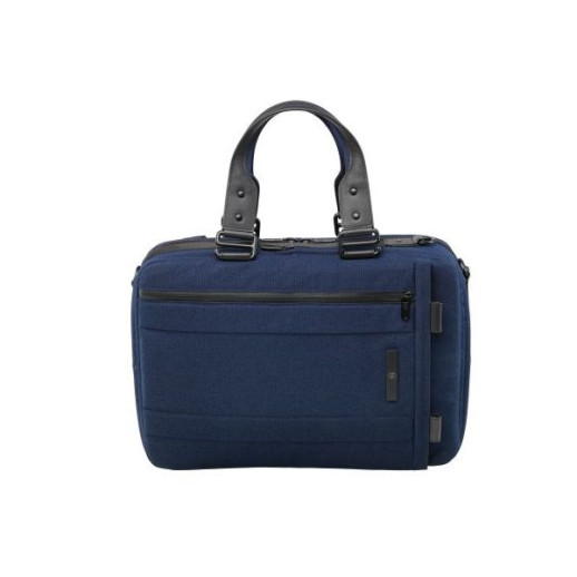 Сумка-рюкзак Victorinox Travel Architecture Urban /Navy Dufour 17 л (Vt601722)