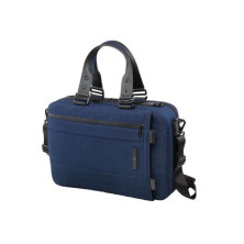 Сумка-рюкзак Victorinox Travel Architecture Urban /Navy Dufour 17 л (Vt601722)
