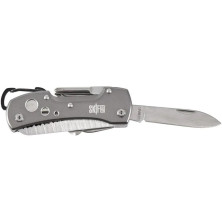 Мультитул Skif Plus Locust