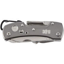 Мультитул Skif Plus Locust