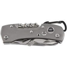 Мультитул Skif Plus Locust