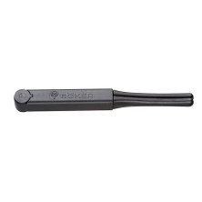 Набір столових приборів Boker Snac Pac (ніж, Виделка, ложка)
