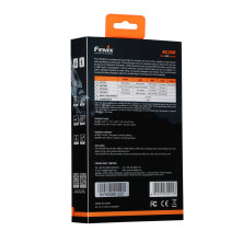 Набір велофари Fenix BC26R+BC05R V2.0