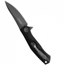 Ніж Kershaw Concierge 4020