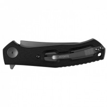 Ніж Kershaw Concierge 4020