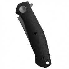 Ніж Kershaw Concierge 4020