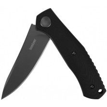Ніж Kershaw Concierge 4020
