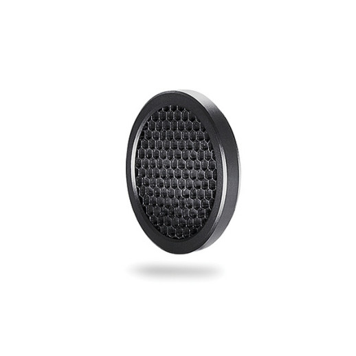 Бленда Hawke Honeycomb Sunshade 50mm