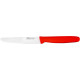 Ніж кухонний Due Cigni Serrated Steak Knife 110 мм
