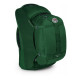 Рюкзак Osprey Waypoint 80, зелений