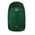 Рюкзак Osprey Waypoint 80, зелений