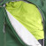 Рюкзак Osprey Waypoint 80, зелений