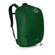 Рюкзак Osprey Waypoint 80, зелений