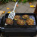 Набір для грилю BioLite Prep and Grill ToolKit (BLT BNB0101)