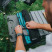 Набір для грилю BioLite Prep and Grill ToolKit (BLT BNB0101)