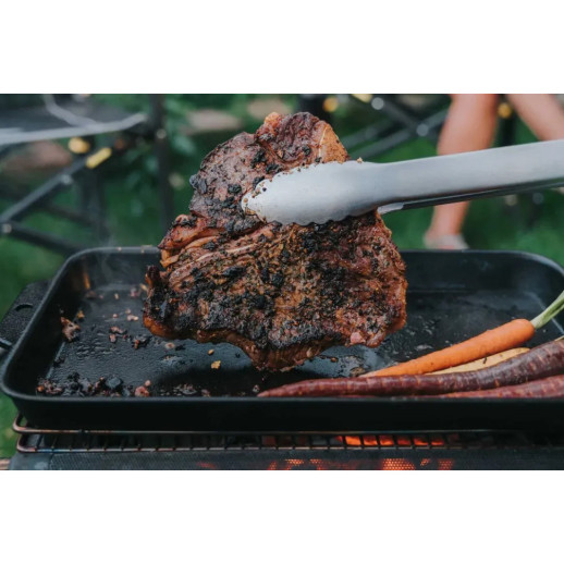 Набір для грилю BioLite Prep and Grill ToolKit (BLT BNB0101)