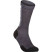 Шкарпетки 5.11 Tactical Sock&Awe Crew Liberty, чорні, M (10041AD)