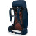 Рюкзак Osprey Rook 50 л midnight blue - O/S - синій