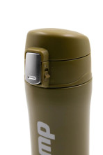 Термос Tramp 0,45 л, Хакі TRC-107-khaki