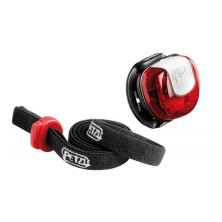 Налобний ліхтар Petzl Signal