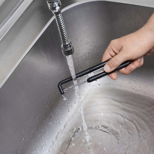 Овочечистка Victorinox Nova-I 6.0972.3