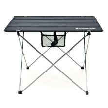 Стіл складаний Ranger Compact Hike 205 (Арт. RA 1114)