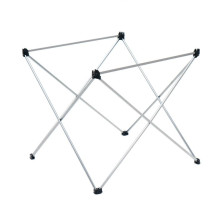 Стіл складаний Ranger Compact Hike 205 (Арт. RA 1114)